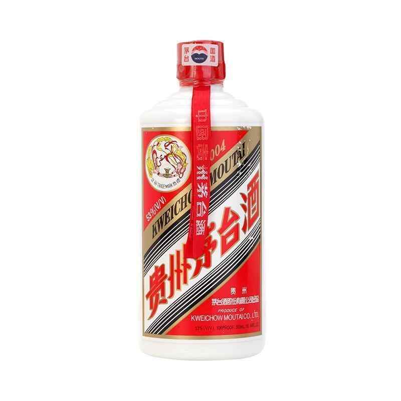 4紅酒怎么開,紅酒外面有層塑料蓋怎么開?