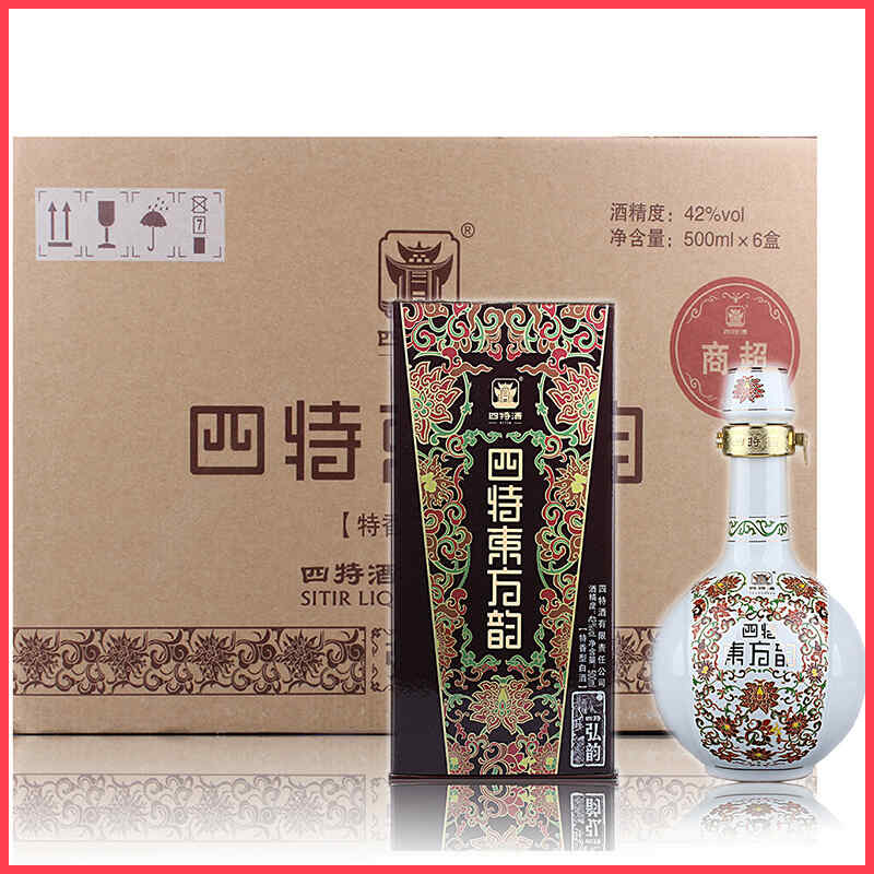 女人勁酒加紅酒,葡萄酒加勁酒能摻和嗎?