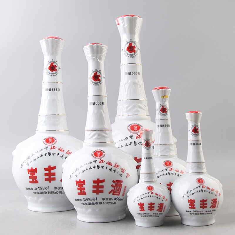 紅酒能珍藏多久,紅酒最長(zhǎng)保存期多少?