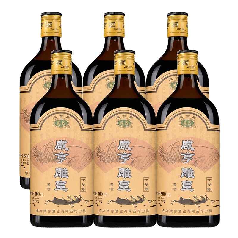 寧波產的紅酒,寧波有哪些酒出名?