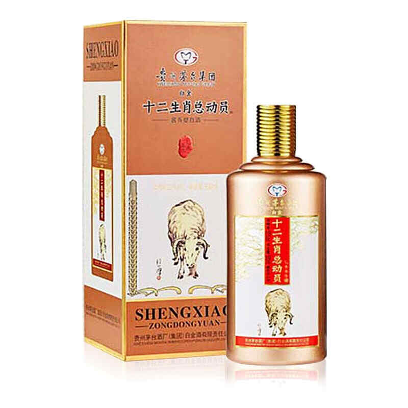 紅酒怎樣鑒別真假,怎么鑒定紅酒的真假?
