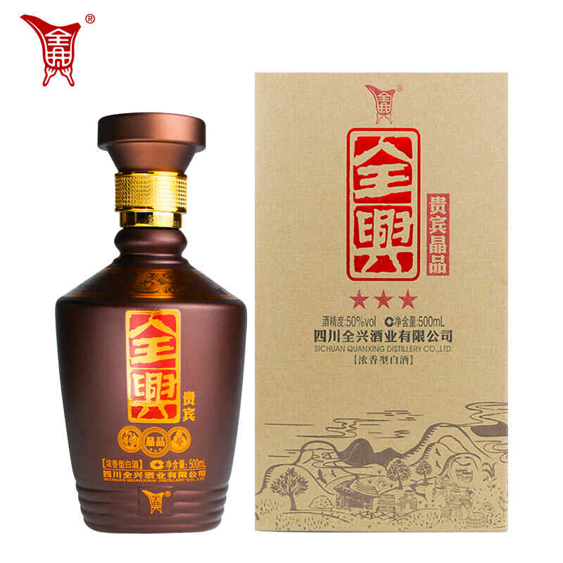 玫瑰普洱像紅酒,玫瑰干花泡茶玫瑰干花要搭配什么來泡?