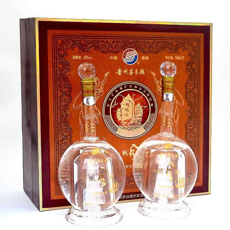 北京龍蝦配紅酒,吃小龍蝦的時候可以喝紅酒嗎?