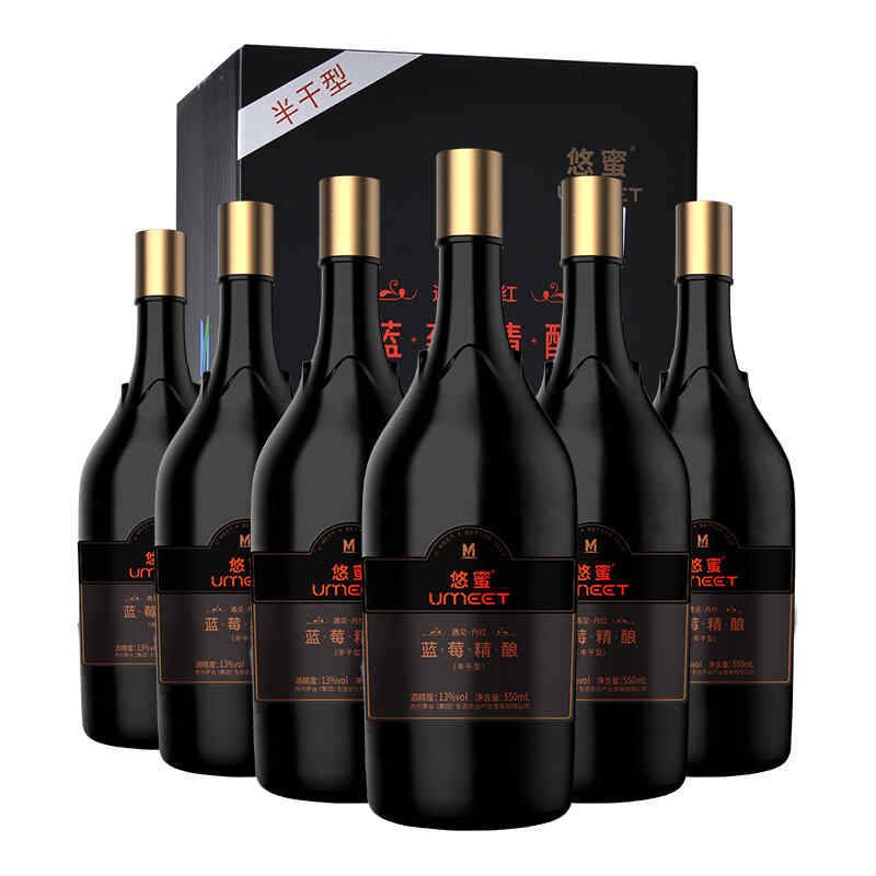 紅酒釀造原料,釀造葡萄酒的原料都有哪些?