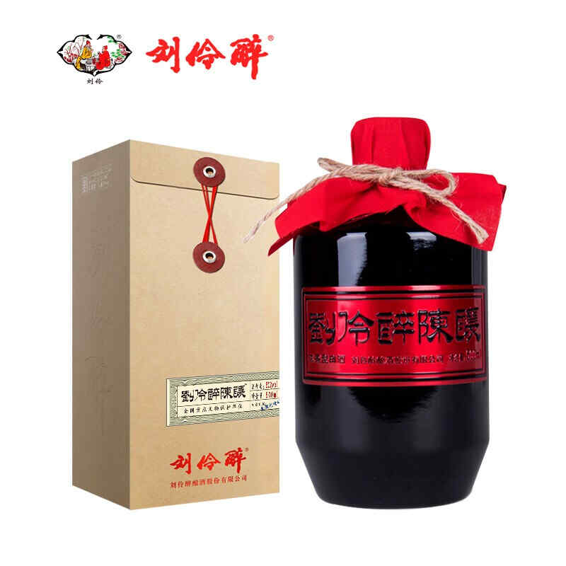 紅酒按顏色劃分，紅酒級別分別是哪幾級?