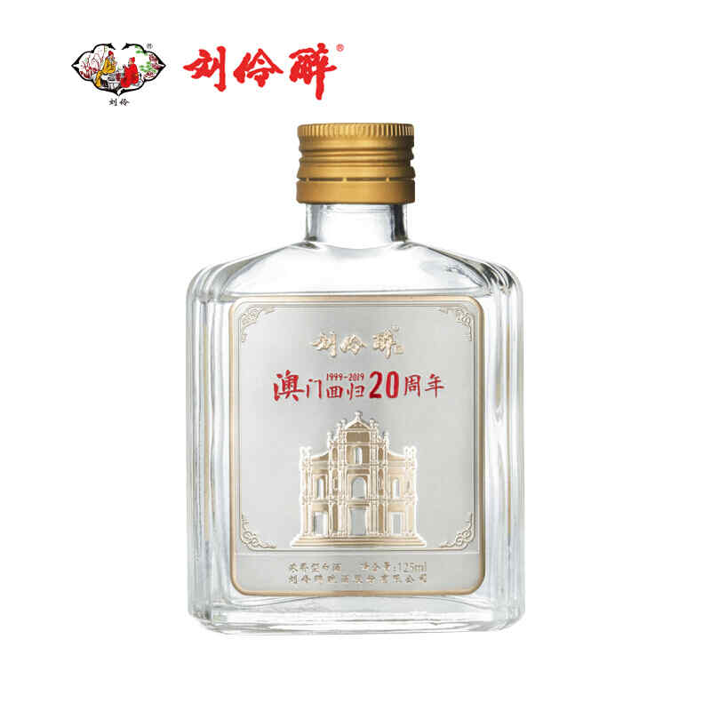 紅酒對什么聯，紅酒條形碼怎么查?