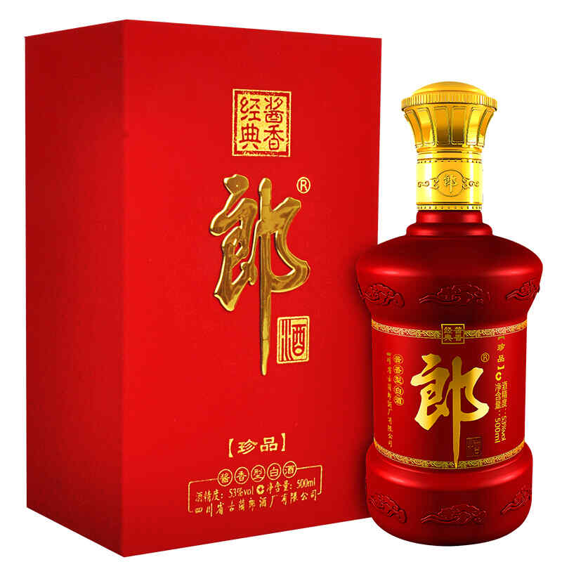 智利 最好 紅酒品牌,智利葡萄酒品牌都有哪些啊?