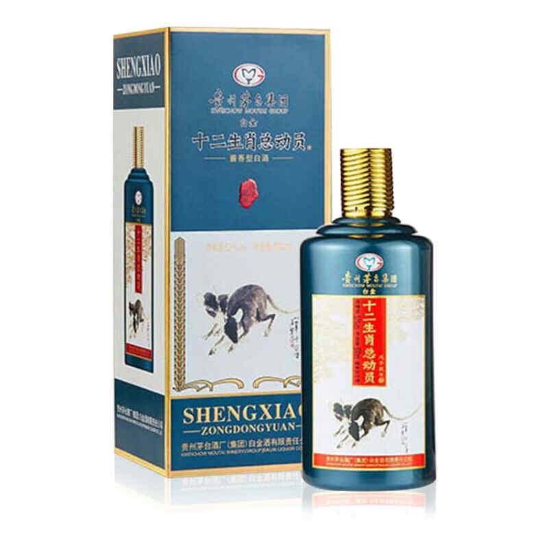 佛山禪城紅酒酒莊,佛山附近哪里有天然溫泉?
