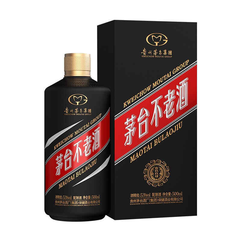 金色騎馬標志紅酒,法國三大標志性建筑?