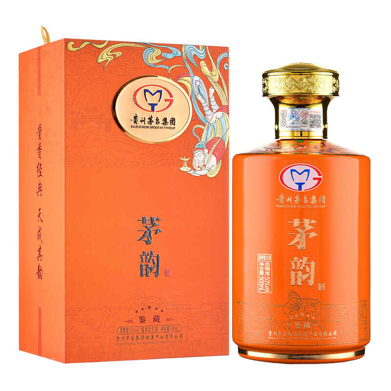 寧波產的紅酒,寧波有哪些酒出名?