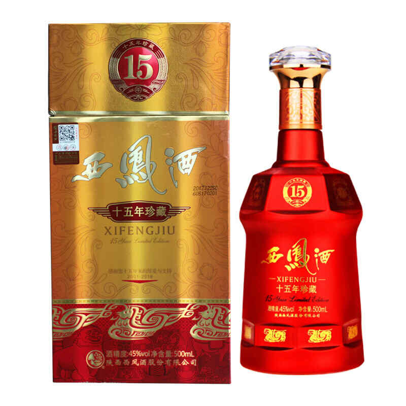 菲圖獲獎紅酒,剛開始喝紅酒,請推薦一些牌子的紅酒?