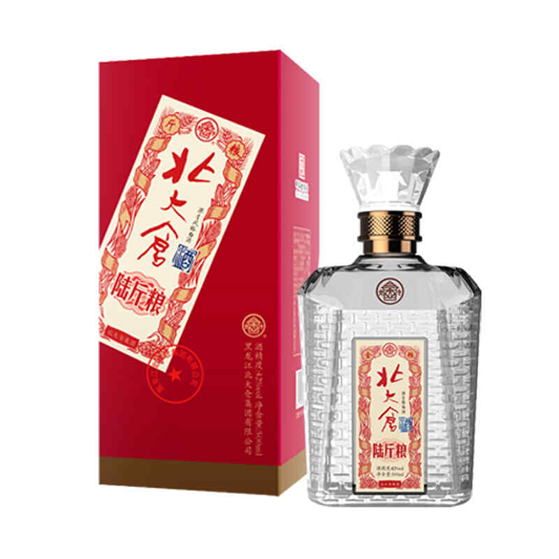 4萬一杯紅酒,四杯紅酒相當于什么量?