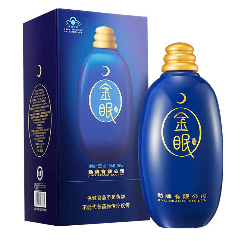 紅酒里面的木塞,紅酒鐵蓋和木塞的區別?