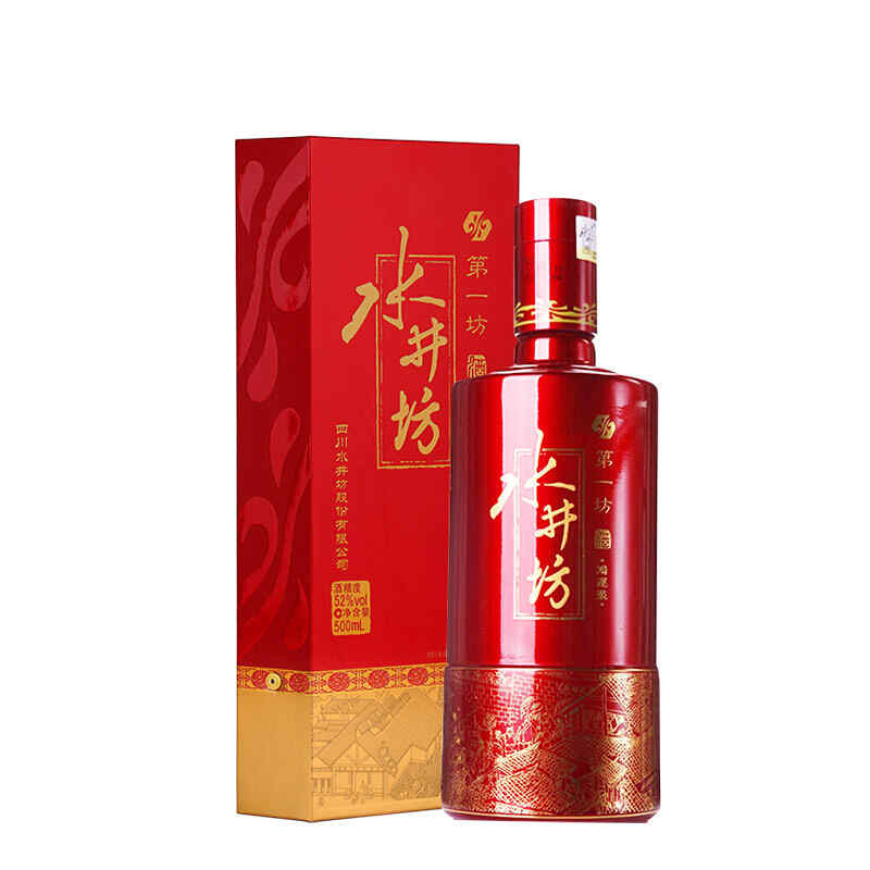 29度的紅酒,x0酒29元靠譜嗎?