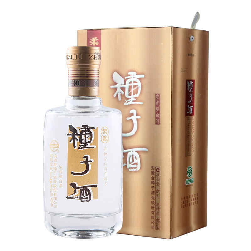 勾兌而成的紅酒,便宜的紅酒是勾兌的嗎?