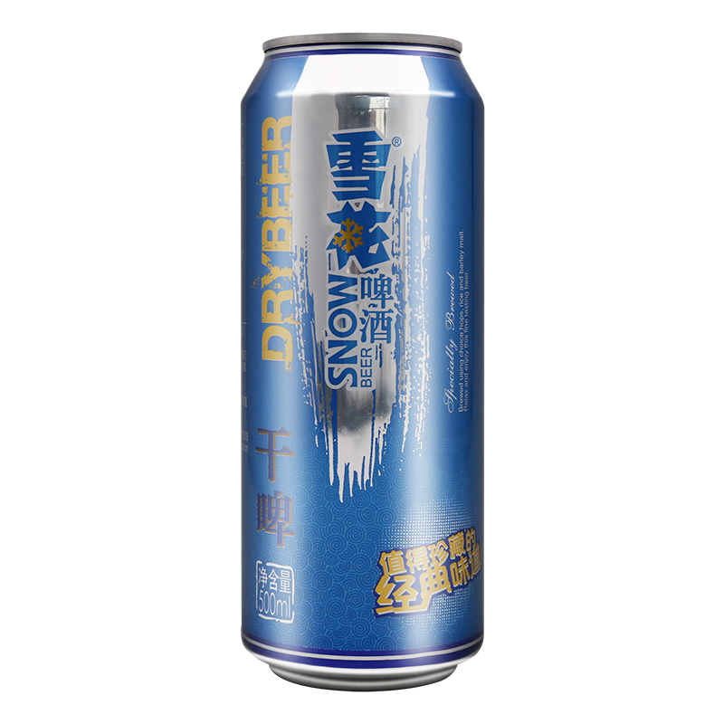我國的紅酒品牌，國產純釀紅酒排名?