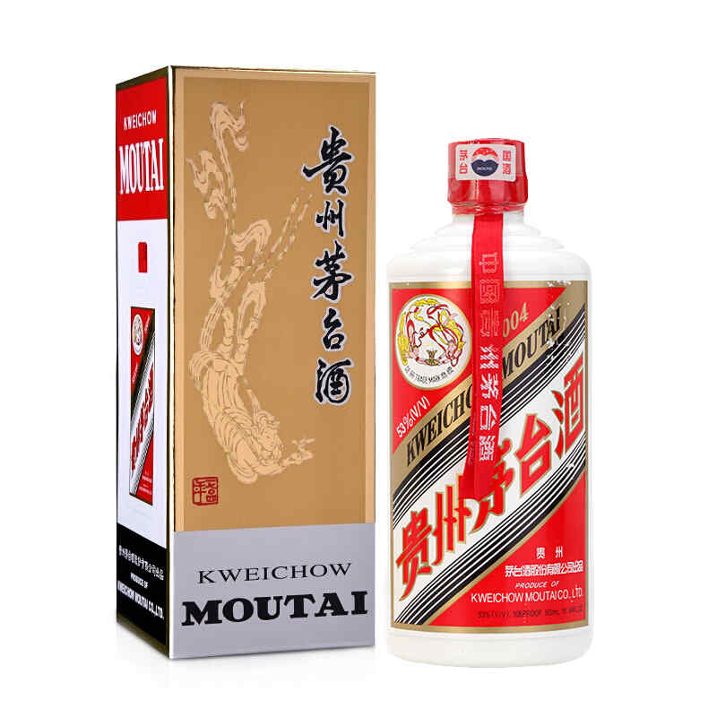 茅臺廠的紅酒,M開頭的紅酒?
