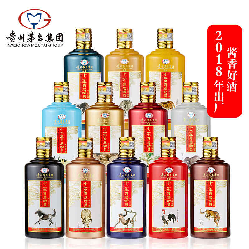 紅酒哪個(gè)品牌比較熱銷，紅葡萄酒品牌前十名?
