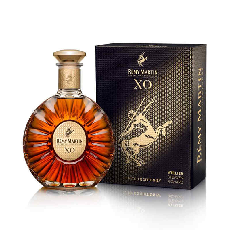 法國梅什么紅酒,法國鋼琴家排名?