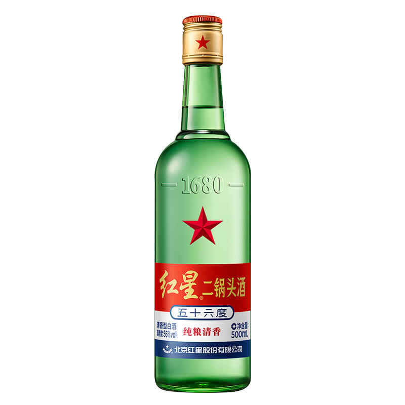 世界紅酒排名2017,世界十大洋酒排名?