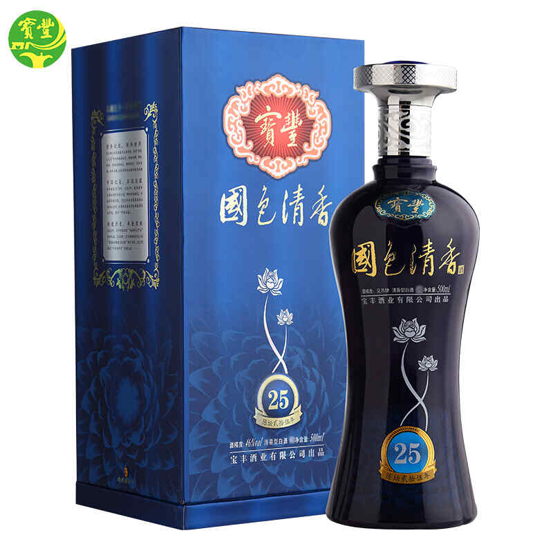 2009后紅酒分級,紅酒vce是什么級別?