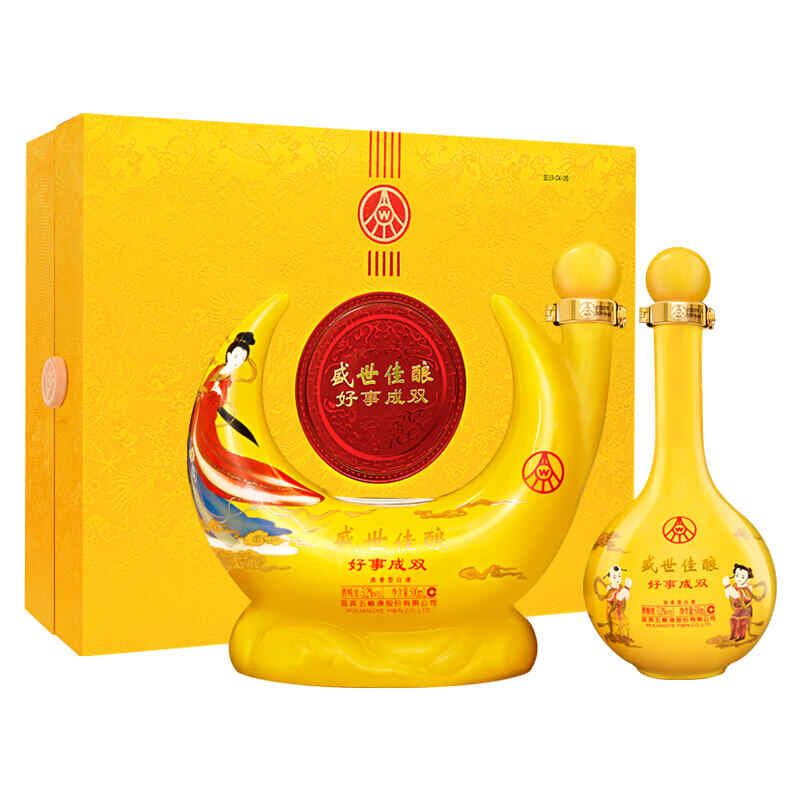 白酒紅酒如何經營,開店賣紅酒的注意事項?
