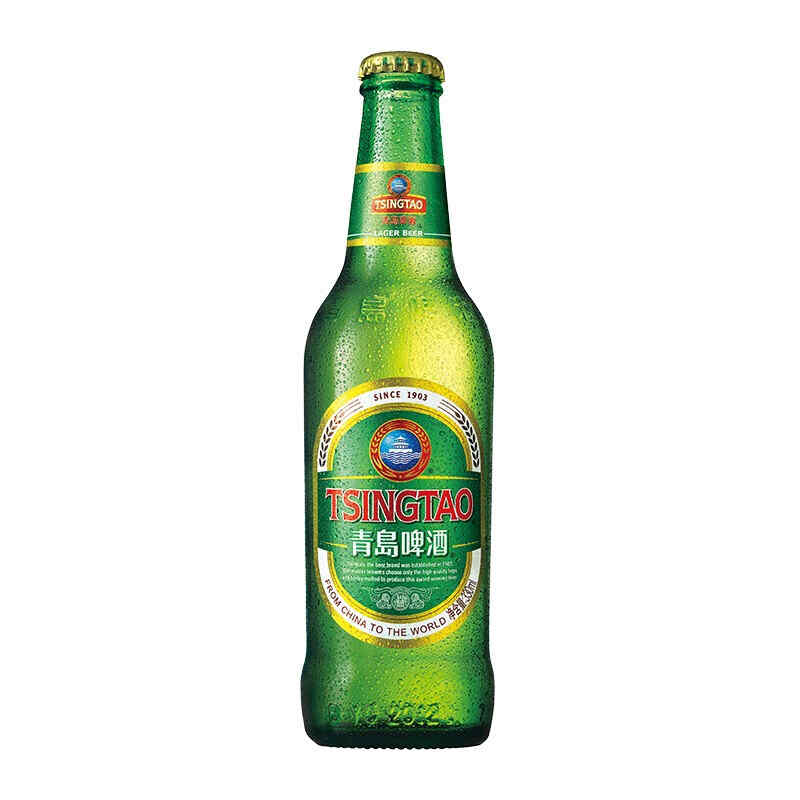 怎樣醒紅酒健康,什么醒紅酒最快最好?