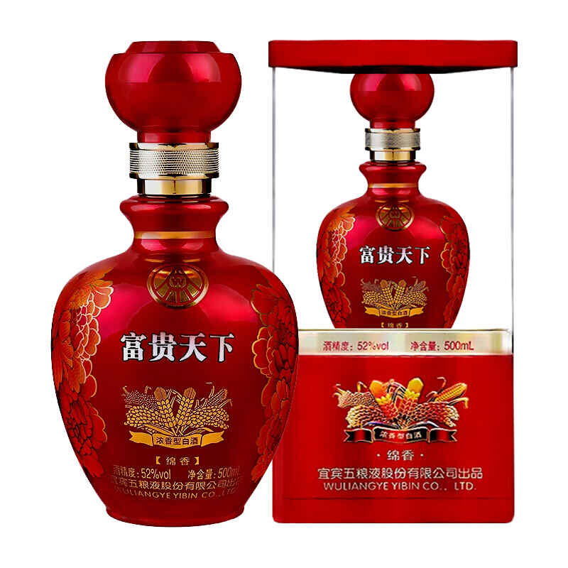 適合初學(xué)女士紅酒,什么紅酒口感好適合女士?