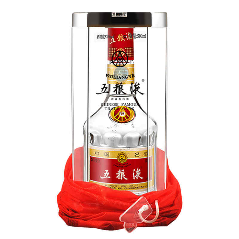 小紅顏容紅酒,世界最大紅酒排行?