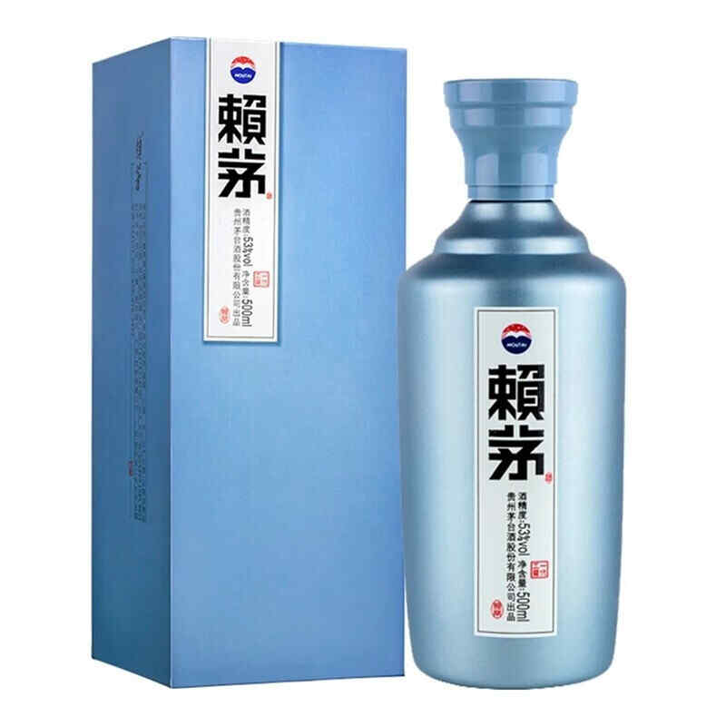 紅酒沒開酒器打開,起酒器開紅酒的方法?