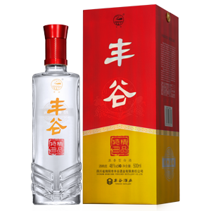 卡門紅酒招聘條件,rasgo紅酒好不好?