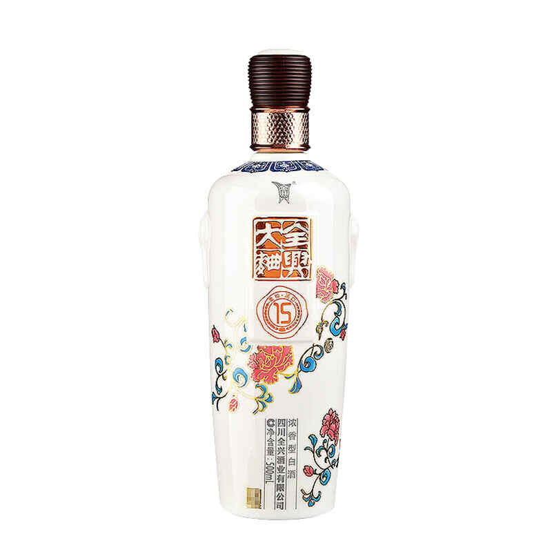 女巫紅酒湯做法,女巫湯的正宗做法?