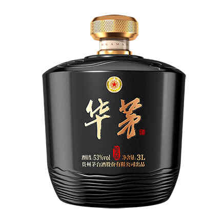 紅酒如何分別好壞,紅酒的好壞如何區分?