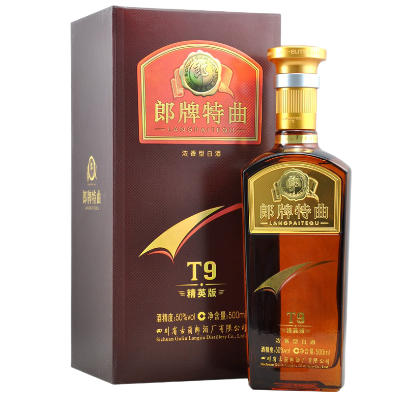 關于紅酒的雜志,紅酒lyon是什么獎?