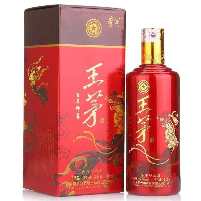 洛神山莊梅洛紅酒,奔富洛神山莊梅洛紅葡萄酒紅酒怎么樣?
