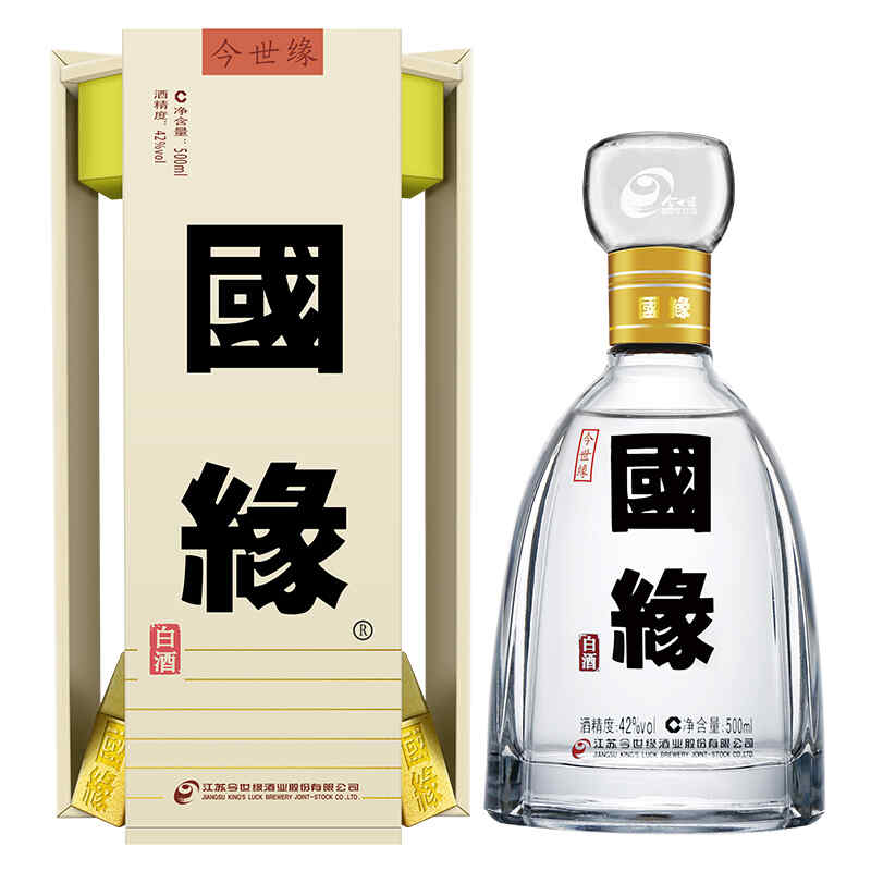 買紅酒 名莊,朗蒂菲名莊干紅葡萄酒多少錢?