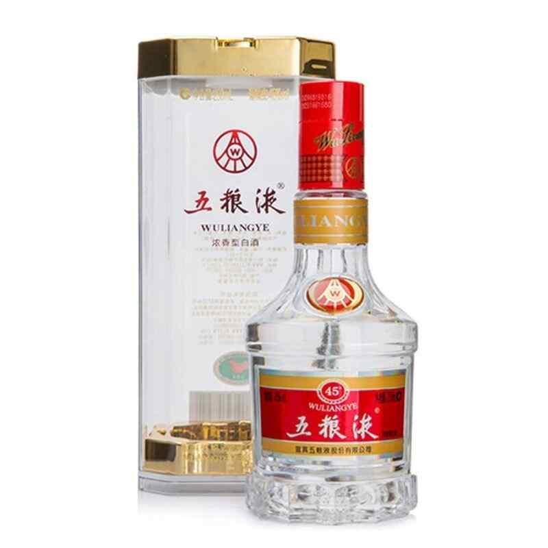 紅酒商標P,什么外國牌子用一個“P”作標志?