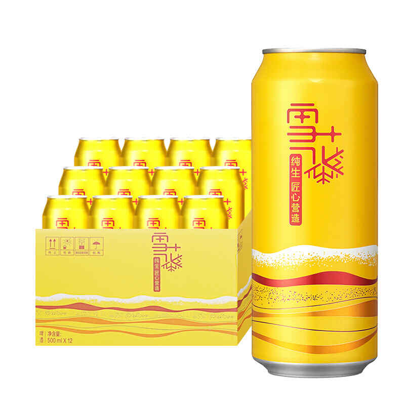 開普敦紅酒好喝嗎,開普是哪國的?