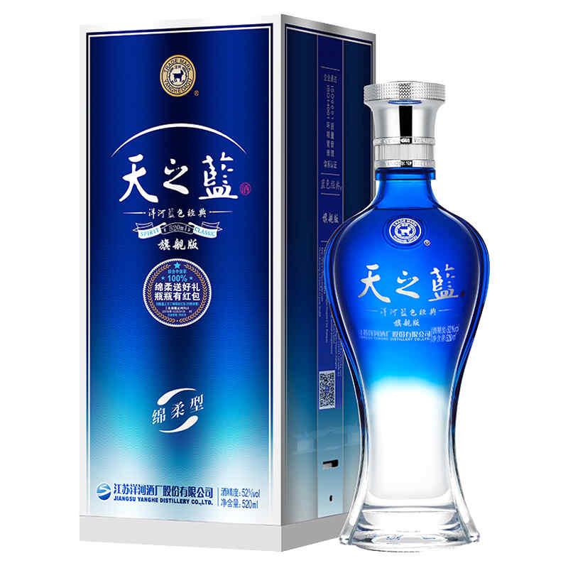 國產長城紅酒好嗎,長城葡萄酒好喝嗎?
