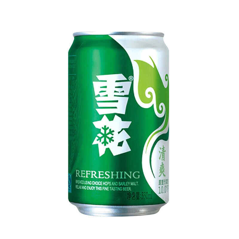 紅酒感官評定質地,葡萄酒的主要質量指標?