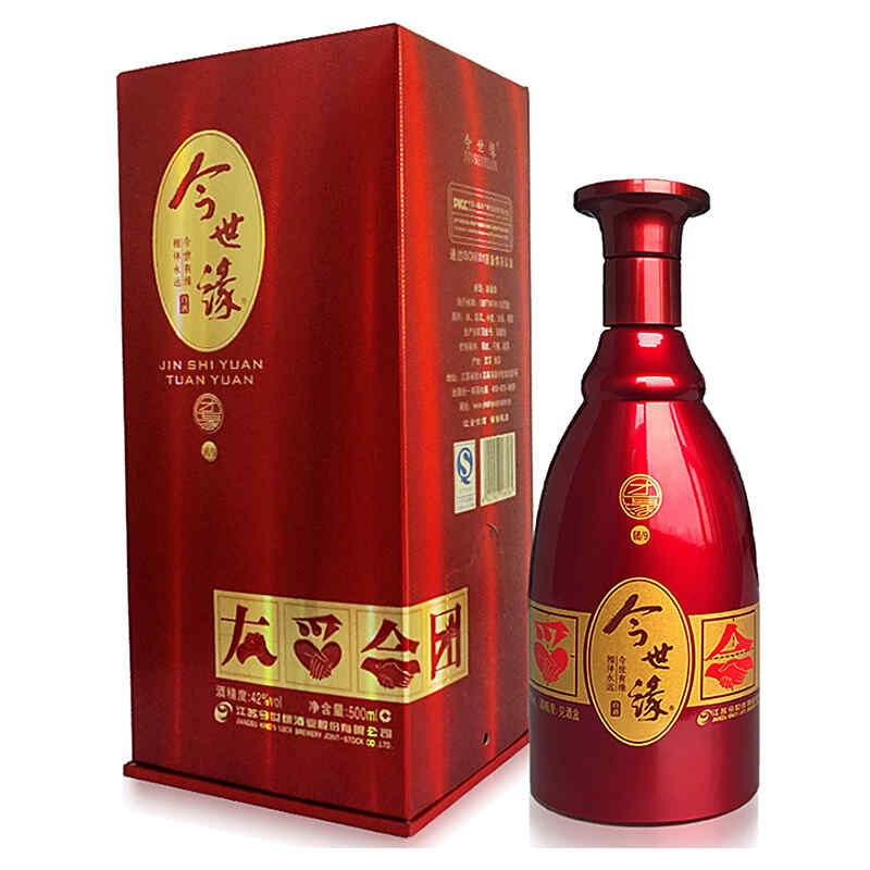 用紅酒怎么洗頭,自制葡萄酒可以用來洗頭嗎?