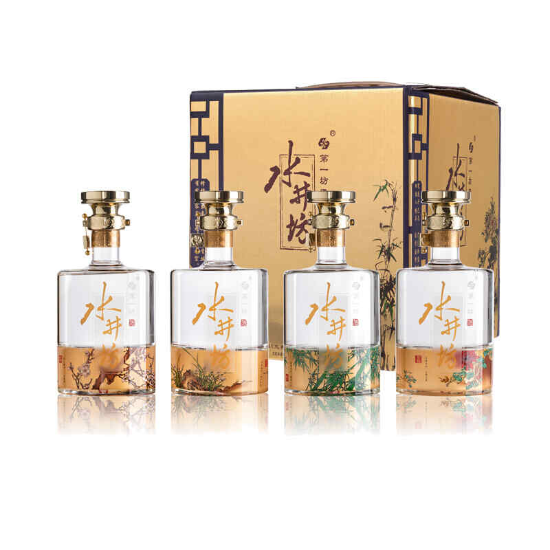 收到紅酒要放置，紅酒開瓶后塞子塞上能放多久?