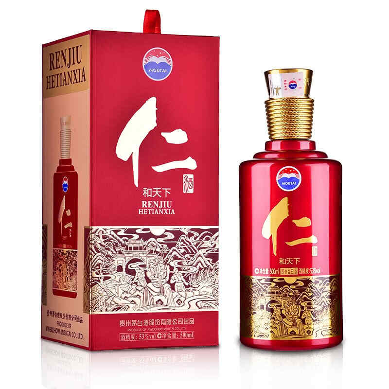 紅酒的主產地，紅酒怎么看產地和年份?
