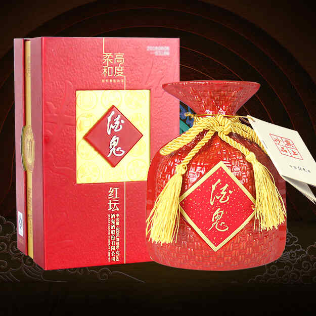 力士金紅酒2013,騎士騎馬是什么紅酒?