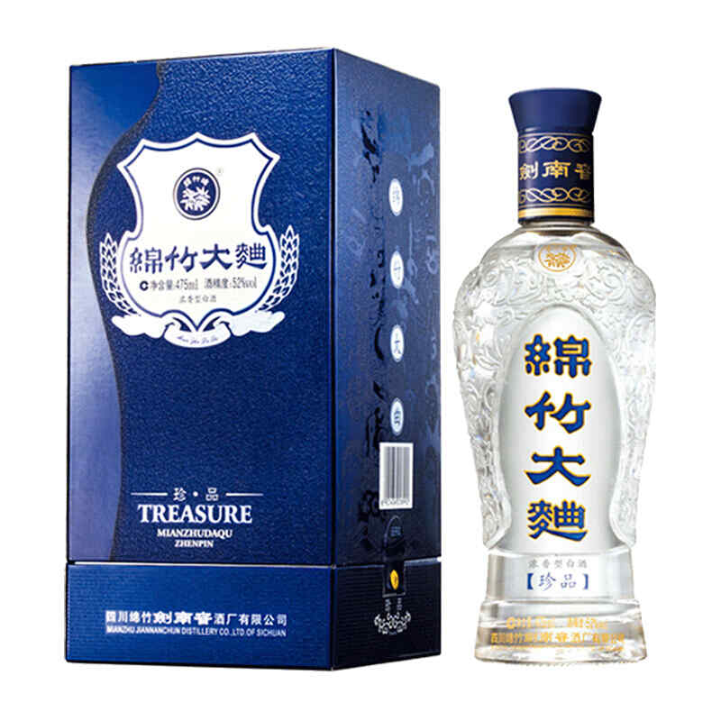 吃鯽魚喝紅酒,肉末香菇燒鯽魚的做法?