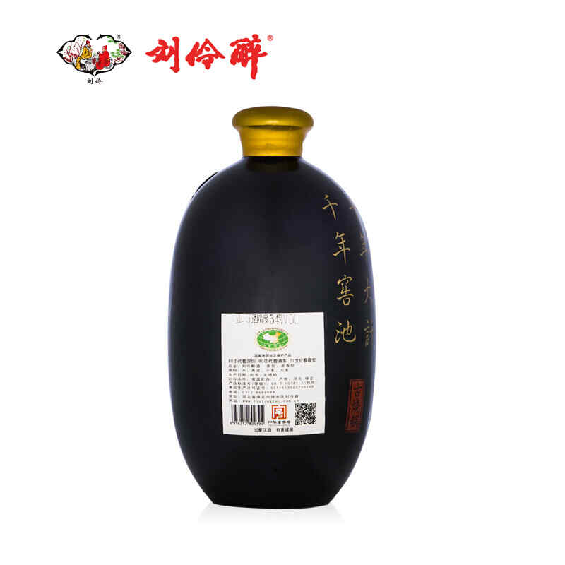 寧波紅酒銷售招聘,寧波端午節女婿一般送什么禮物好?