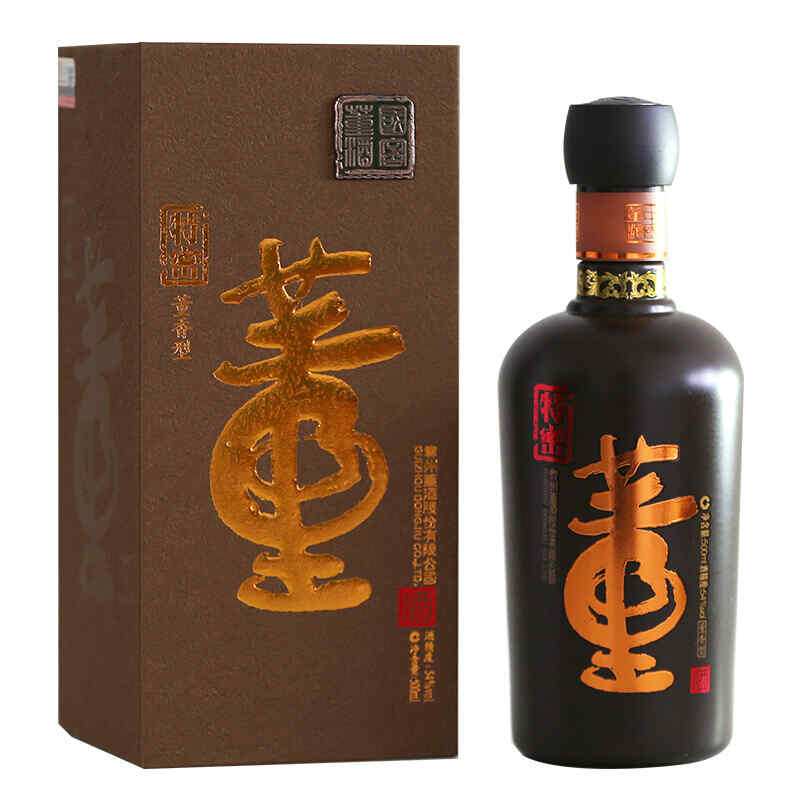 喝紅酒牙齒紫，為何喝完紅酒嘴里有紅顏色?