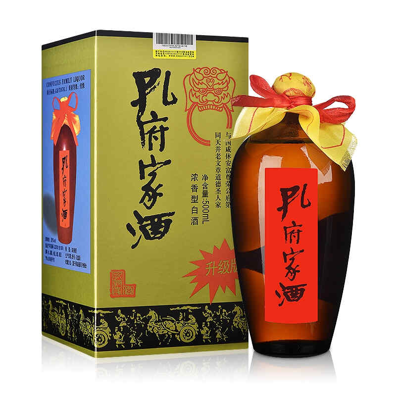 澳洲 智利紅酒好嗎,澳洲車厘子和智利車厘子哪個好?