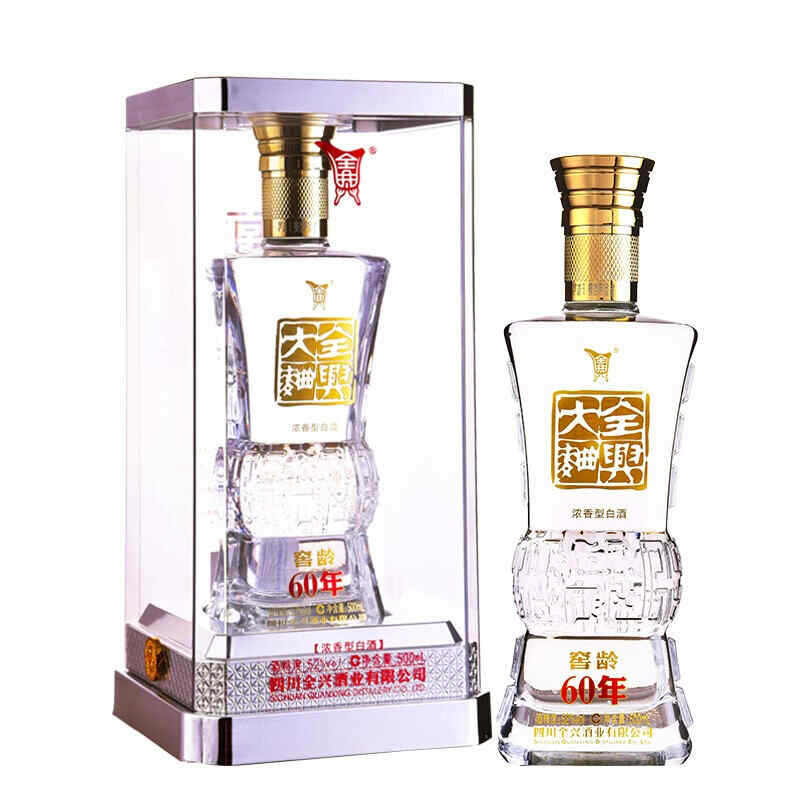 醒紅酒是方法,如何醒紅酒?如何醒紅酒?