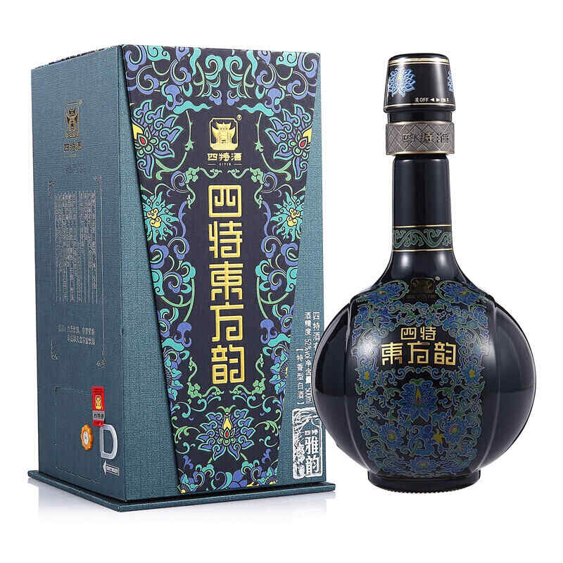 紅酒有幾種度數(shù),紅酒度數(shù)?